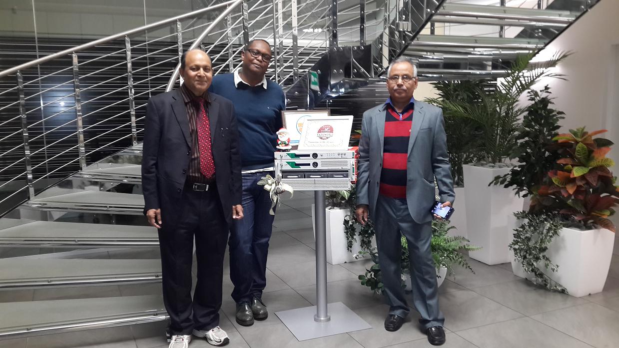 inspections (in Italy from 17/12/2014 to 21/12/2014)-2